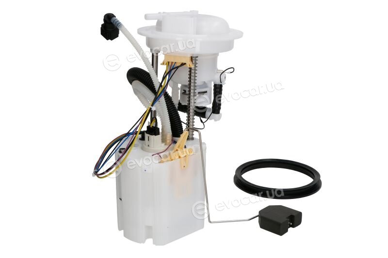 Delphi FG1268