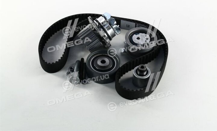 Continental CT1051WP2