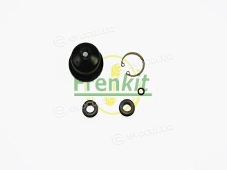 Frenkit 415010