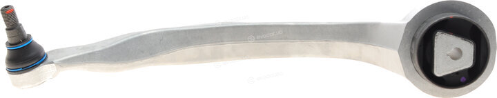 Meyle 116 050 0264/HD
