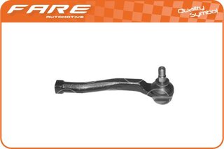 Fare 36463