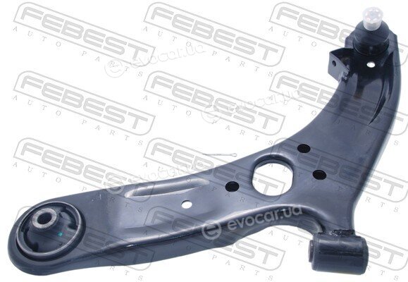 Febest 1224-SBLH