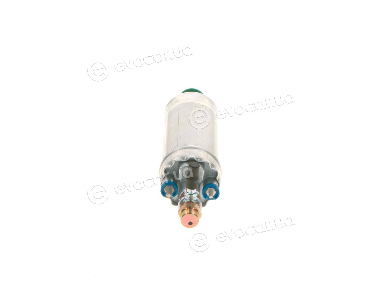 Bosch 0 580 254 049