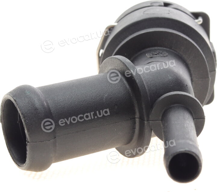AIC 57389