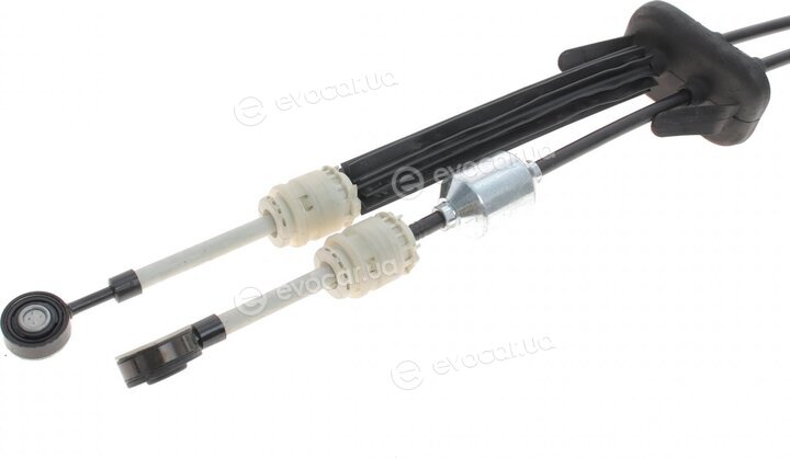 Autotechteile 506 0301