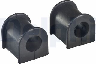 Delphi TD1235W