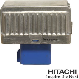 Hitachi / Huco 2502048