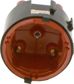 Bosch 1 235 522 375