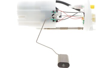 Bosch 0 580 200 008