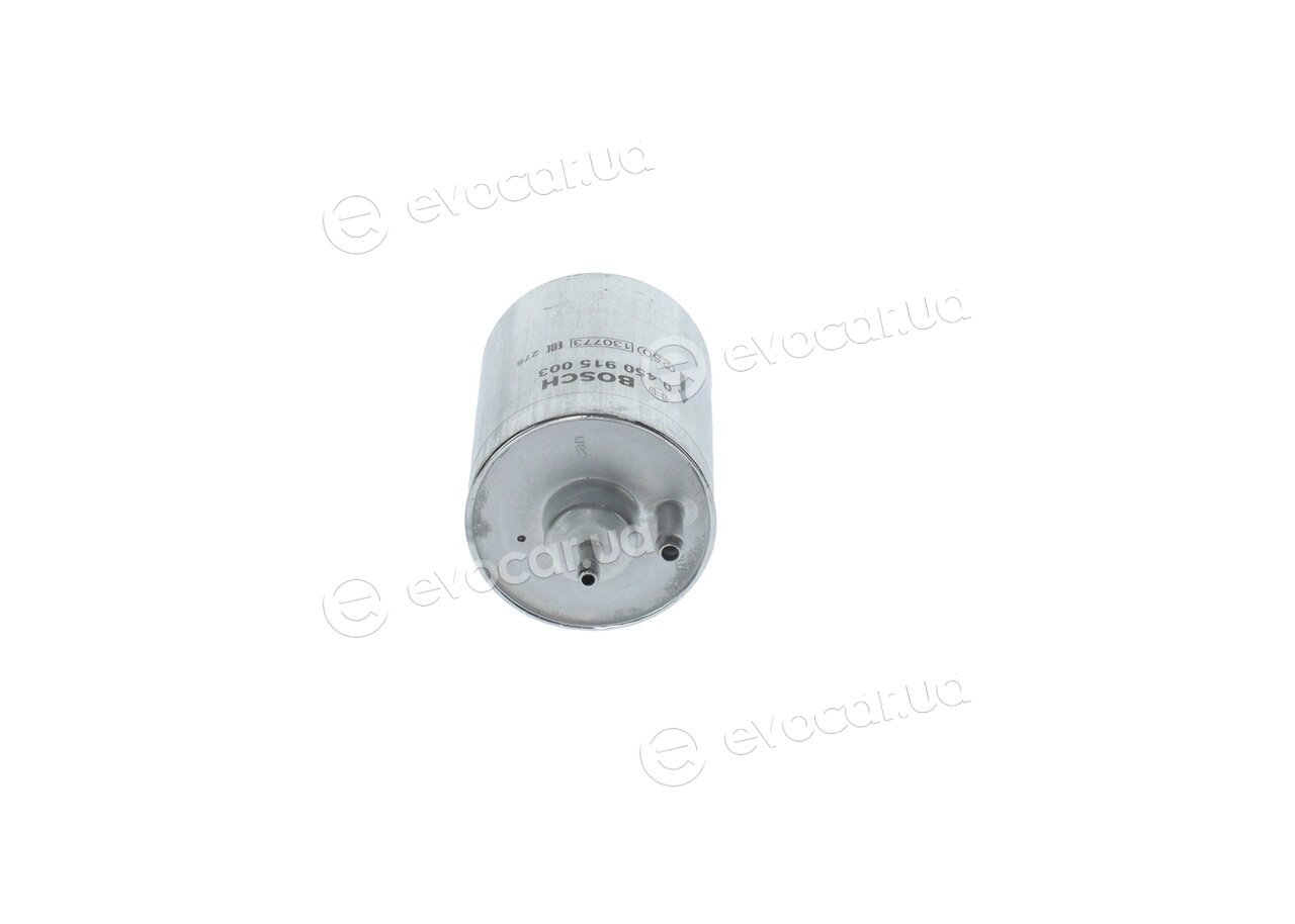 Bosch 0 450 915 003