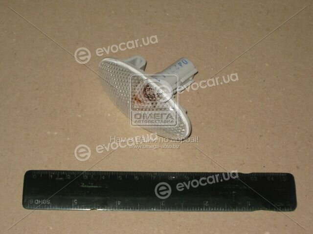 TYC 18-0303-00-2