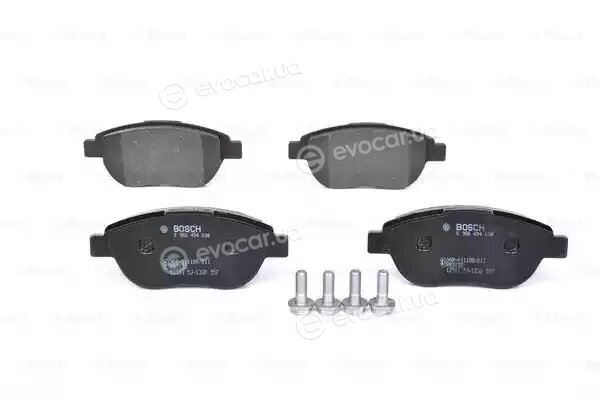 Bosch 0 986 494 038