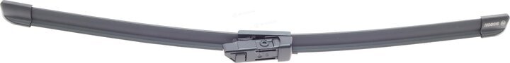 Bosch 3 397 014 318