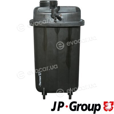 JP Group 1414700500