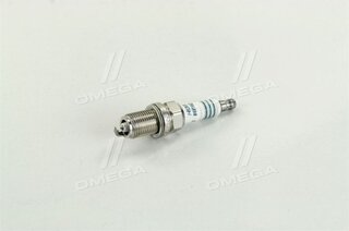 Denso VK16