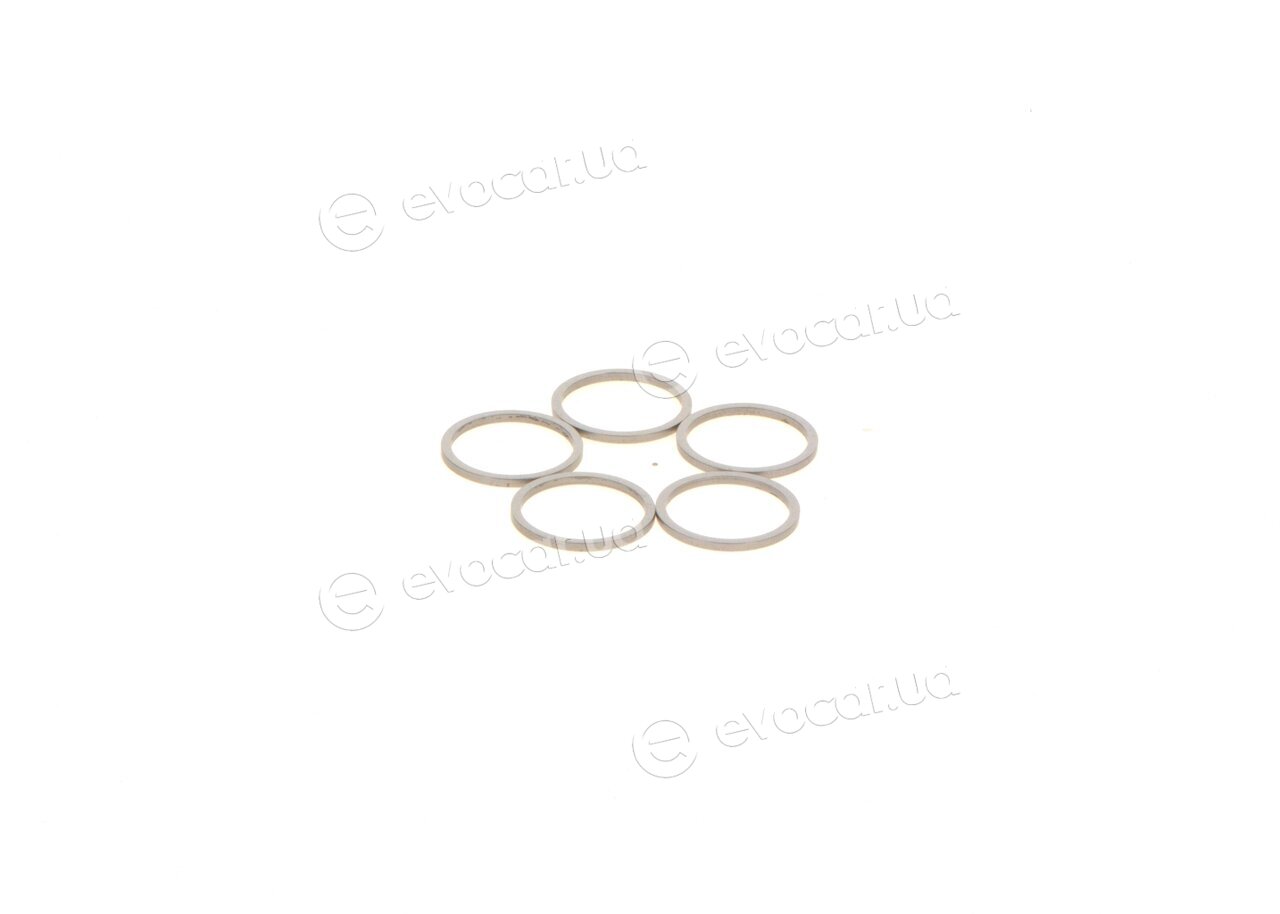 Bosch F 00R J04 677