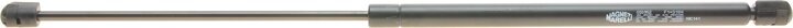 Magneti Marelli 430719095200