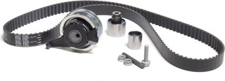 SKF VKMA 01279