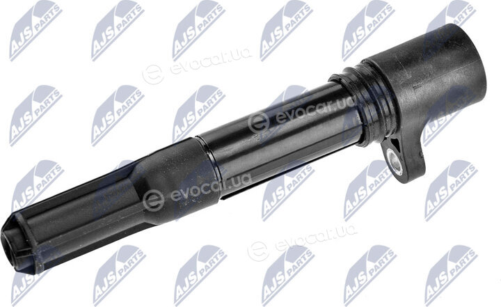 NTY ECZ-FT-011