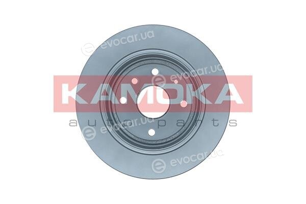 Kamoka 103356