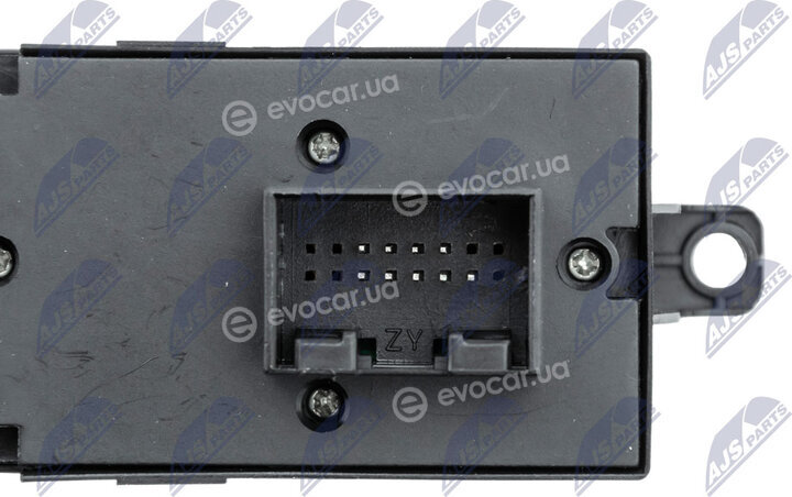 NTY EWS-VW-178