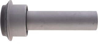 Belgum BG0409