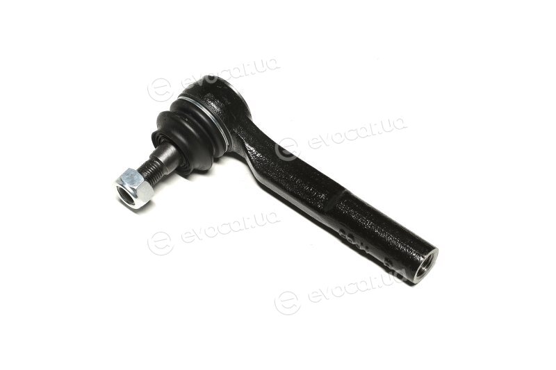CTR CE0149R