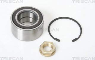 Triscan 8530 28109