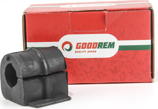 Goodrem RR4533