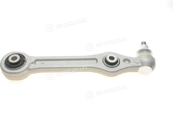 AS Metal 23MR1810B
