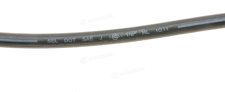 Cavo C900 339A