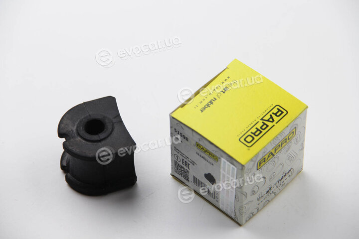 Rapro R51598