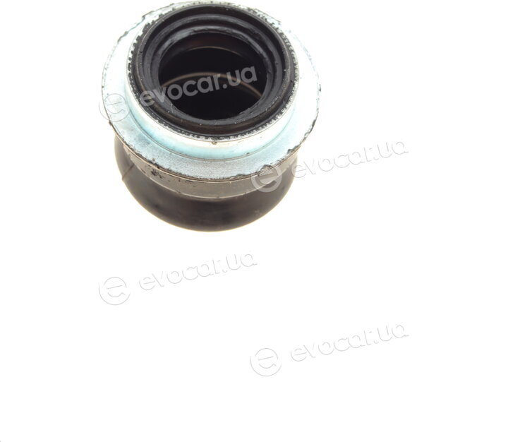 Frenkit 260056