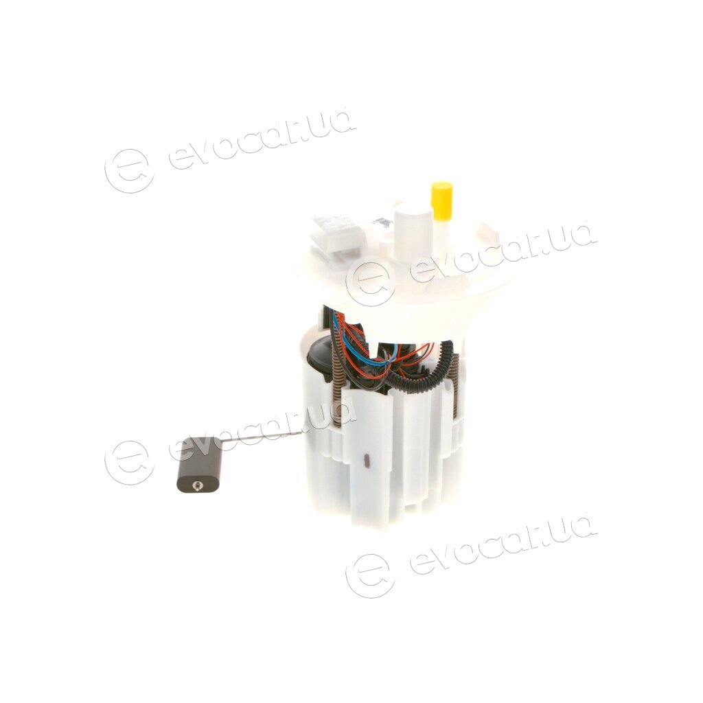 Bosch 0 580 200 368