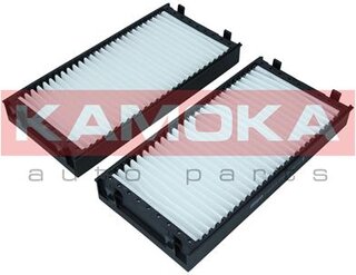 Kamoka F421101