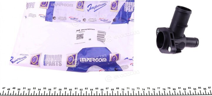 Impergom 90027