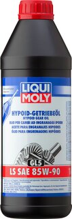 Liqui Moly 1410