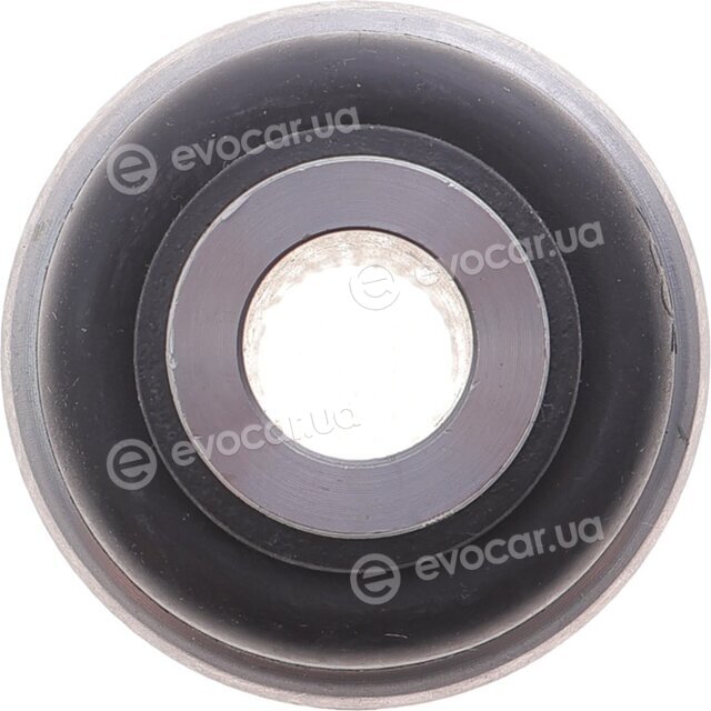 Solgy 201420