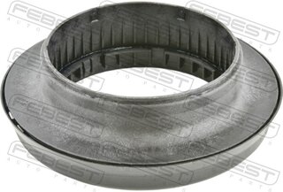 Febest NB-T32F