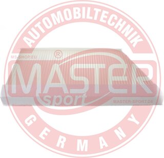 Master Sport 3461-IF-PCS-MS
