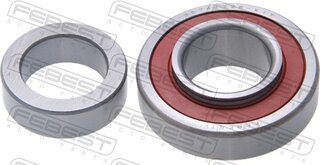 Febest AS-35741726-KIT