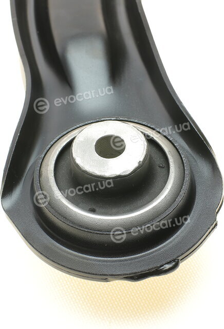AS Metal 30MR0800