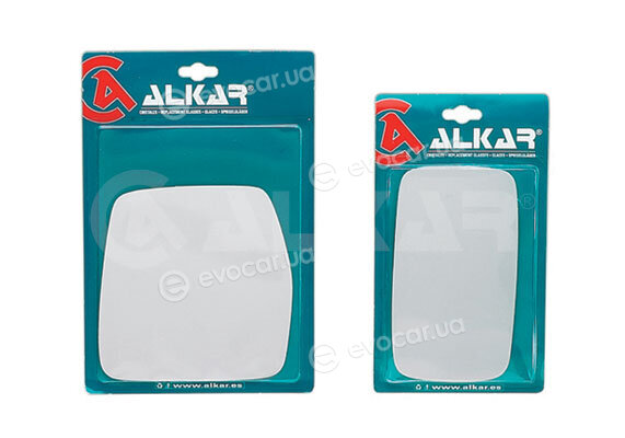 Alkar 9501127
