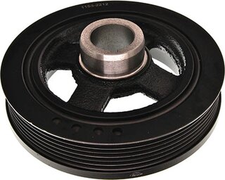 Maxgear 30-0244