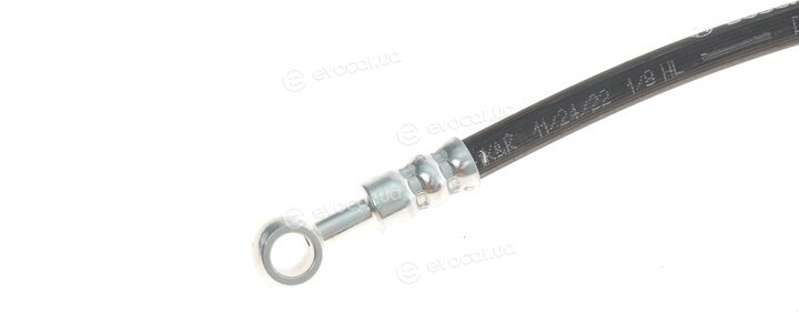 Bosch 1 987 481 A87
