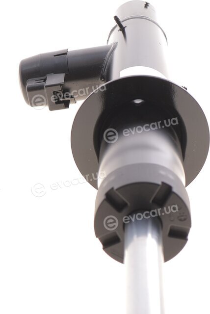 Bilstein 23-328983
