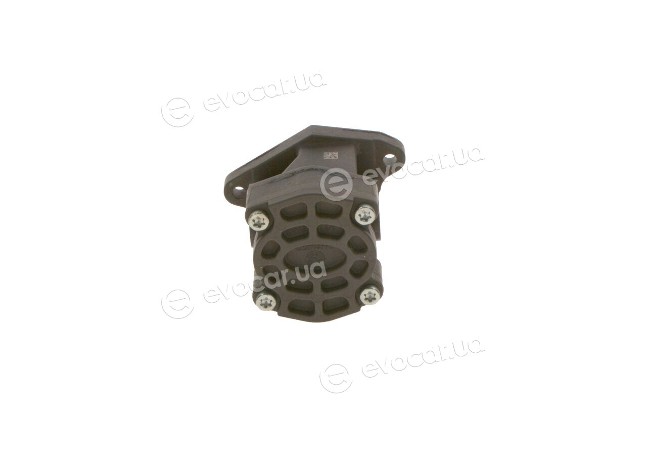 Bosch 0 440 020 045