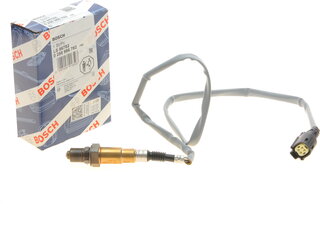 Bosch 0 258 986 782