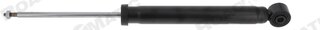 Roadmatic 251214RM