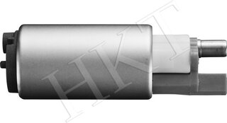 HKT GIP-511